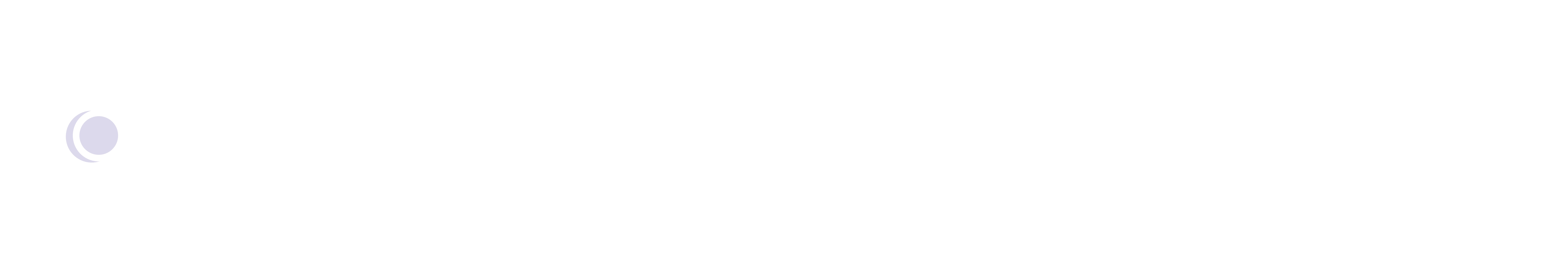Logo THATMUCH