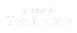 Institut de YogaThérapie