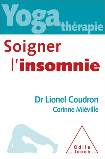 Soigner l'nsomnie