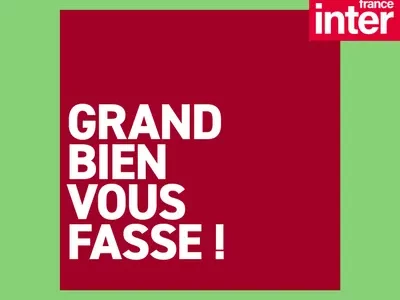 Grand-bien-vous-fasse