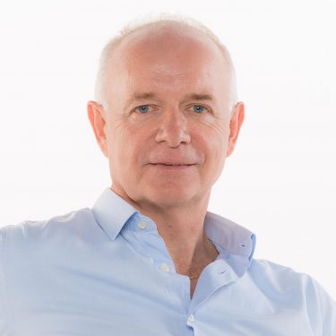 docteur-lionel-coudron