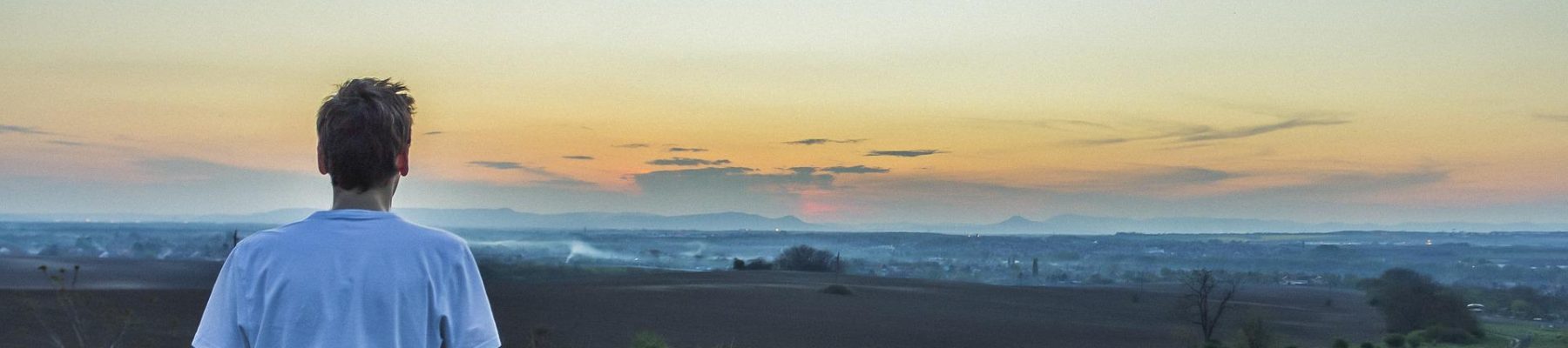 meditation-gd2b7ee5b0_1920