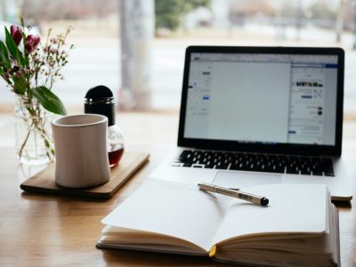 nick-morrison-FHnnjk1Yj7Y-unsplash